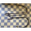 rênes hunter+ rênes demi rondes*CWD Online