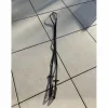 rênes caoutchouc taille cheval*Ikonic Sale