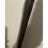 Rênes marron*- Marque inconnue - Hot