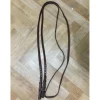 rênes marron SBL*- Marque inconnue -