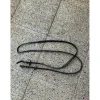 Rênes Marrons*Forestier Online