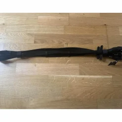 Covalliero Rênes>rênes noir