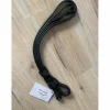 - Marque inconnue - Rênes>Rênes noir dressage