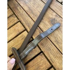 Rênes>Rênes prestige