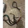 rênes équitation*- Marque inconnue - New