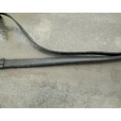 Rênes slimline*Stubben