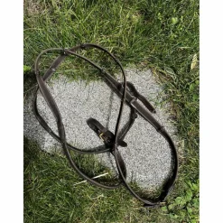 - Marque inconnue - Rênes>Rênes taille poney