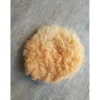 Rond de muserolle*CSO