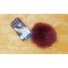 Rond de muserolle*CSO Sale