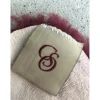Rond de muserolle*CSO Sale