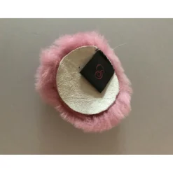 CSO Accessoires|Accessoires>Rond de muserolle croisée C.S.O