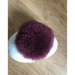 CSO Accessoires><noscript><img width=