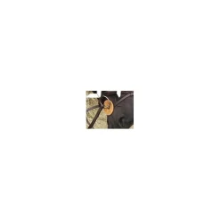 - Marque inconnue - Accessoires>Rondelles
