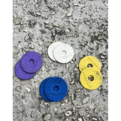 Hexa Accessoires|Accessoires>Rondelles de mors