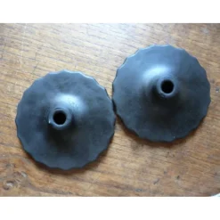 rondelles de mors*Acavallo Outlet