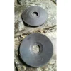 Fouganza Accessoires>Rondelles de mors