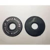 Rondelles de mors*- Marque inconnue - Outlet