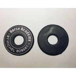 Rondelles de mors*- Marque inconnue - Outlet