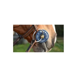 Rondelles de mors*- Marque inconnue - Outlet