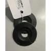 Fouganza Accessoires>Rondelles PONEY / SHETLAND