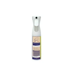 Répulsif Insectes*- Marque inconnue - Best