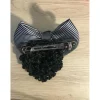 - Marque inconnue - Accessoires|Accessoires>Résille
