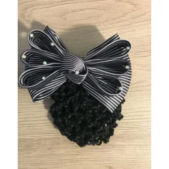 - Marque inconnue - Accessoires|Accessoires>Résille