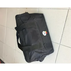 Sac*Waldhausen Sale