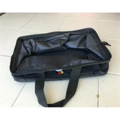 Sac*Waldhausen Sale
