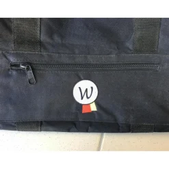 Sac*Waldhausen Sale