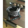 - Marque inconnue - Sacs>sac