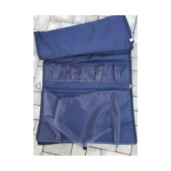 Sac à bandes neuf*Cavalleria Toscana Hot