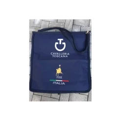 Sac à bandes neuf*Cavalleria Toscana Discount