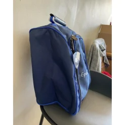 sac à bombe*Equitheme Discount