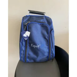 sac à bombe*Equitheme Discount