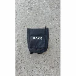 Kask Casques Et Bombes>sac à bombe