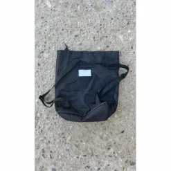 Kask Casques Et Bombes>sac à bombe