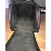 Equitheme Boots>Sac à boots equit’M