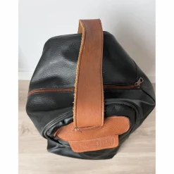 - Marque inconnue - Sac À Bottes>Sac à bottes