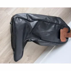 - Marque inconnue - Sac À Bottes><noscript><img width=