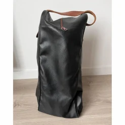 - Marque inconnue - Sac À Bottes><noscript><img width=