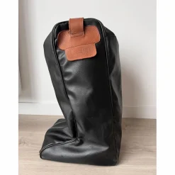 - Marque inconnue - Sac À Bottes><noscript><img width=