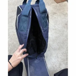 Sac à bottes*Lamicell Online