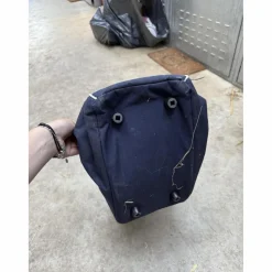 Sac à bottes*Lamicell Online