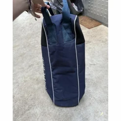 Sac à bottes*Lamicell Online