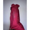 HV Polo Sac À Bottes>Sac à bottes