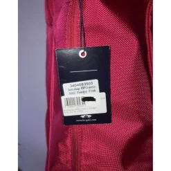 HV Polo Sac À Bottes>Sac à bottes