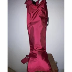 HV Polo Sac À Bottes><noscript><img width=
