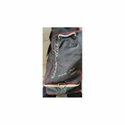 SAC à bottes et casque*Euro-star Online