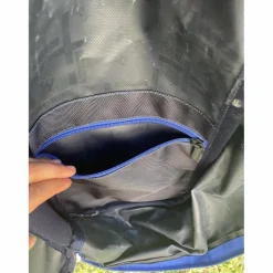 Equitheme Sacs>Sac à bride